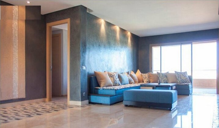 Private Apartment - Golf & Pool No parties allowed - Photo3
