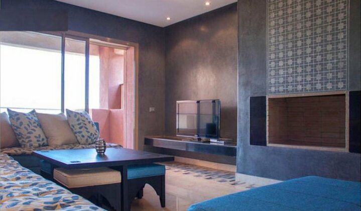 Private Apartment - Golf & Pool No parties allowed - Photo4