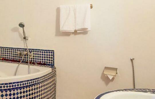 Residence Al Ounss - Photo4