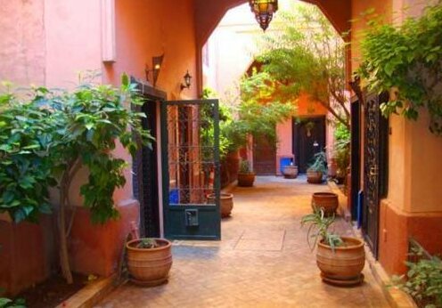 Residence Al Qarya Siyahya 2 - Photo2