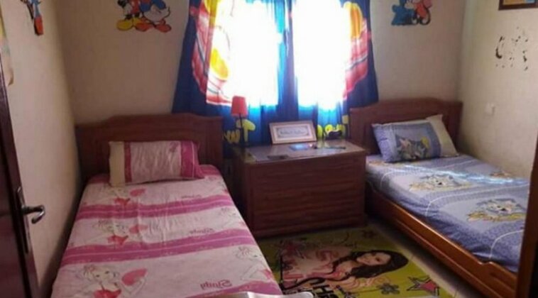 Photo 4