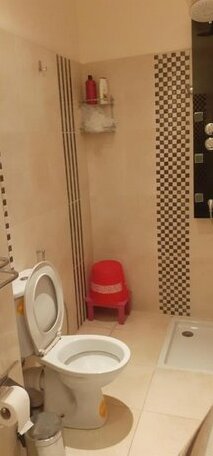 Residence Hiba Marrakech - Photo3