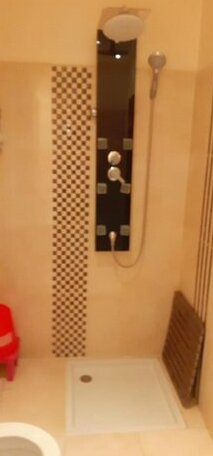 Residence Hiba Marrakech - Photo4