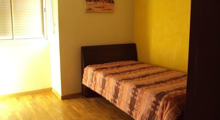 Residence Majorelle 2 - Photo2