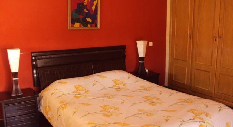 Residence Majorelle 2 - Photo3