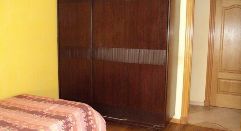Residence Majorelle 2 - Photo5