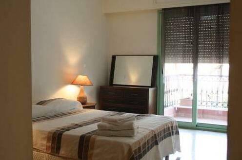 Residence Majorelle - Photo2