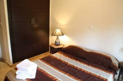 Residence Majorelle - Photo3
