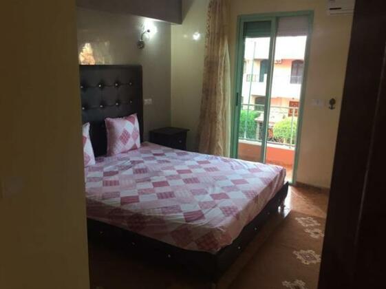 Residence Manis - Photo3