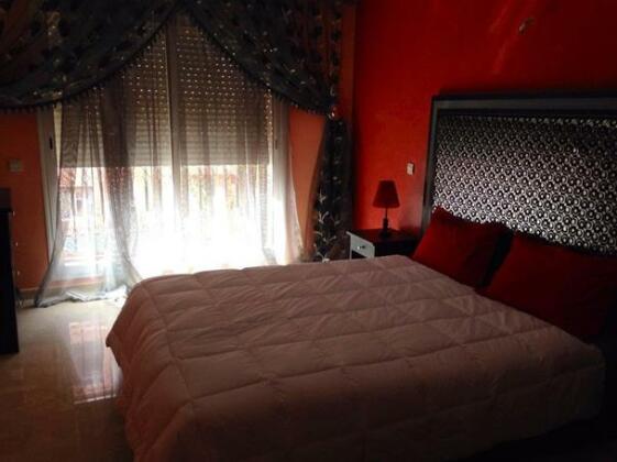Residence Zineb - Photo3