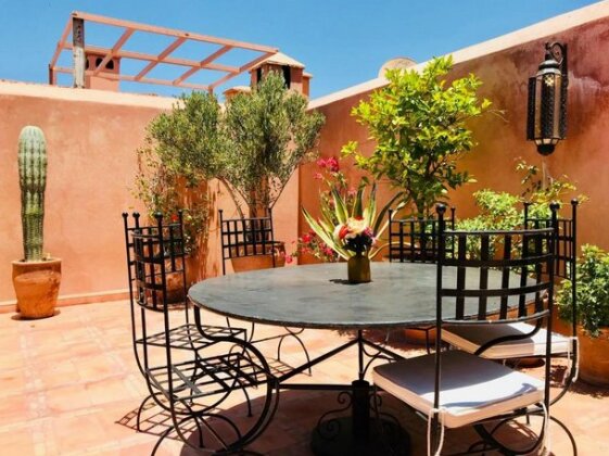 Riad AKL - Photo2