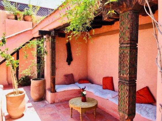 Riad AKL - Photo3