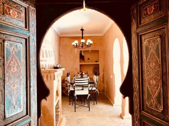 Riad AKL - Photo4