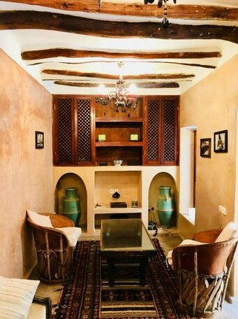 Riad AKL - Photo5