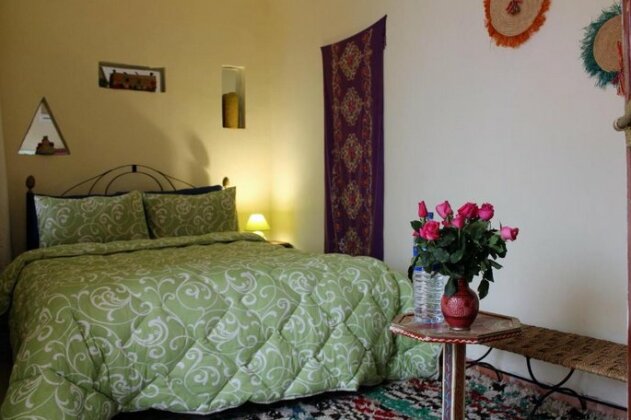 Riad Al Amine 2 - Photo4