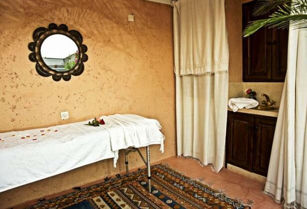 Riad Al Loune - Photo5