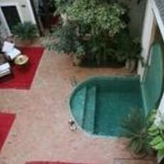 Riad Al Magana Hotel Marrakech - Photo5