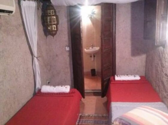 Riad Al Mida - Photo4