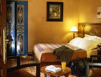 Riad Al Moussika - Photo3