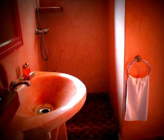 Riad Al Nour - Photo5