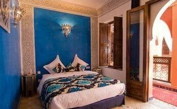 Riad Alaka - Photo3