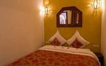 Riad Alaka - Photo5
