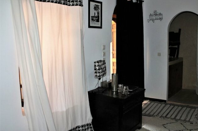 Riad Alamine - Photo5