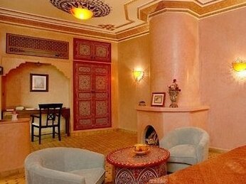 Riad Alida - Photo3