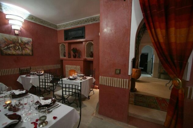 Riad Alili - Photo5