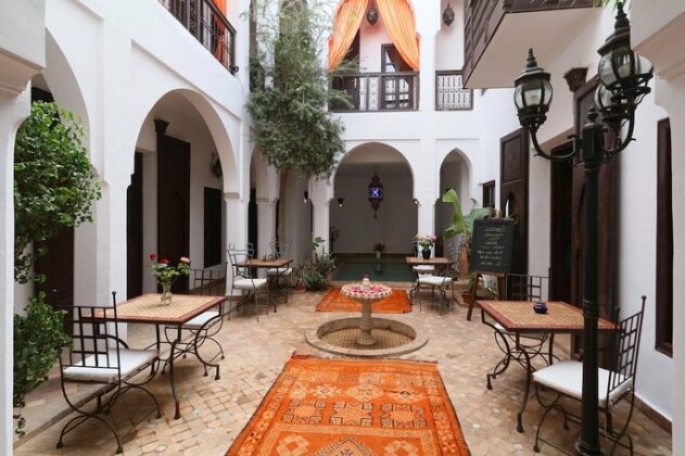 Riad Alwane - Photo3