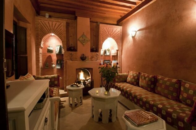 Riad Alwane - Photo4