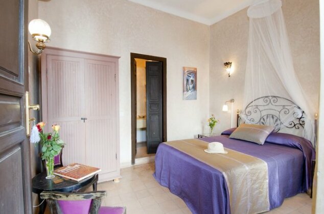 Riad Alwane - Photo5