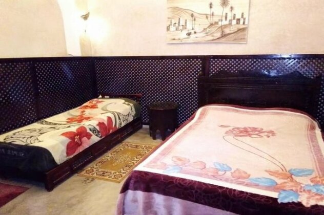Riad Amanouz - Photo4