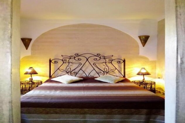 Riad Amanouz - Photo5