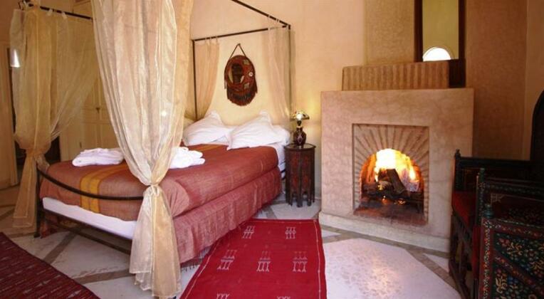 Riad Amira Victoria - Photo4