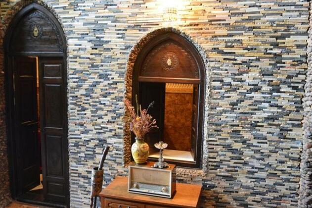 Riad Annakhil - Photo2