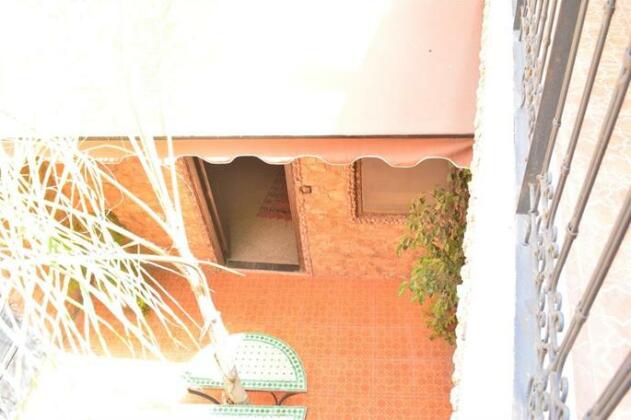 Riad Annakhil - Photo4