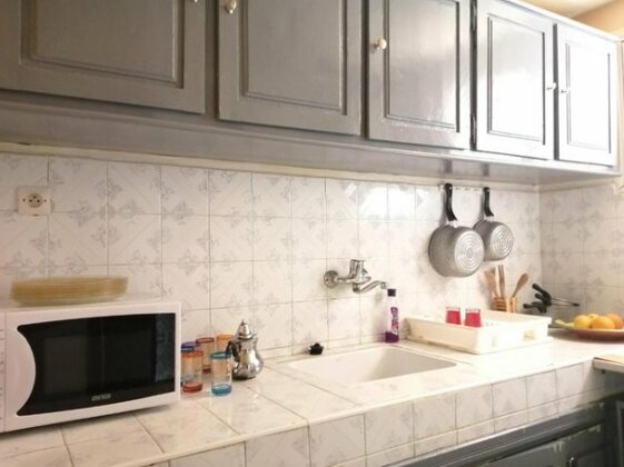 Riad Ansar - Photo3