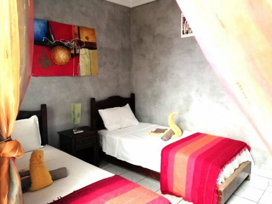 Riad Ansar - Photo4