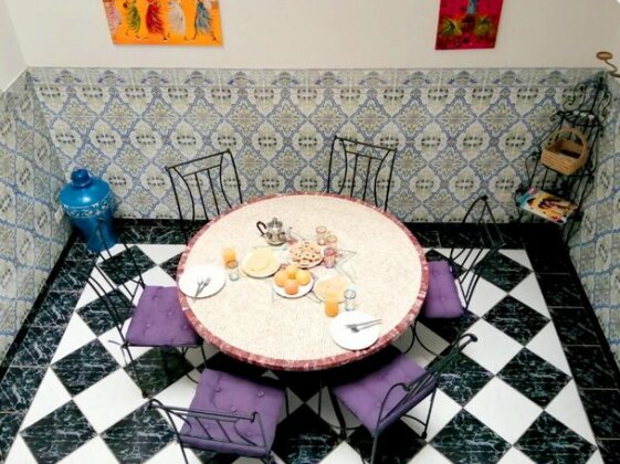 Riad Ansar - Photo5