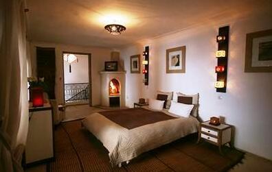 Riad Anyssates - Photo2