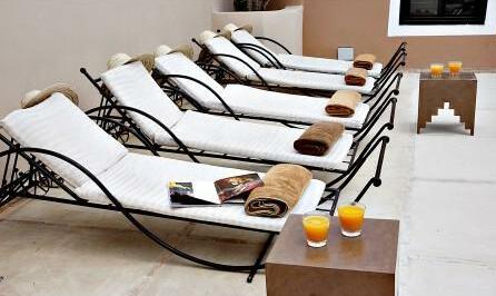 Riad Anyssates - Photo5