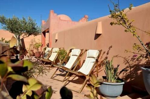 Riad Asna - Photo2