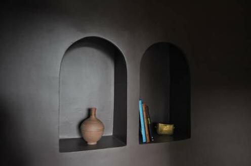Riad Asna - Photo3