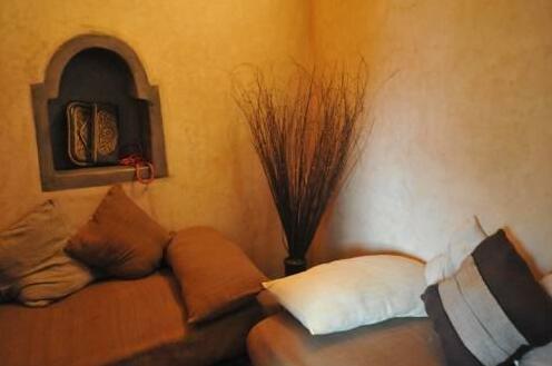 Riad Asna - Photo5
