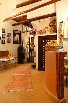 Riad Assaada - Photo3