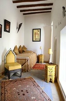 Riad Assaada - Photo4