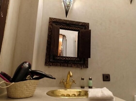 Riad Assou - Photo4