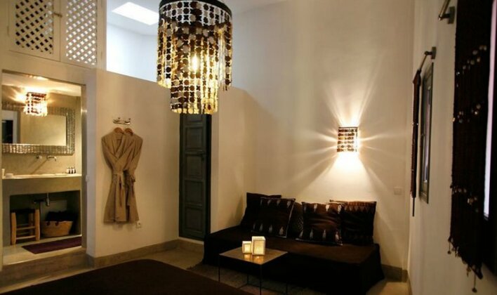 Riad Awa - Photo3