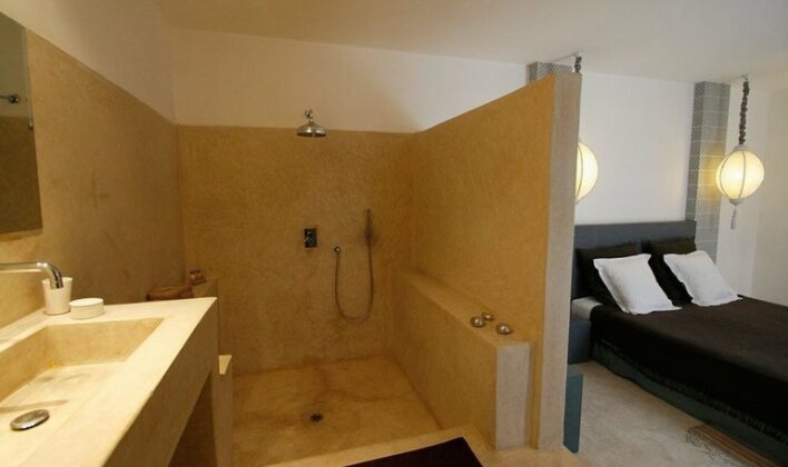 Riad Awa - Photo4